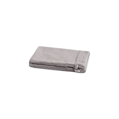 Extrasoft Wash Cloth