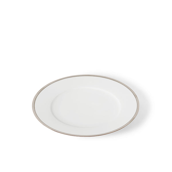 Wilshire Dinner Plate