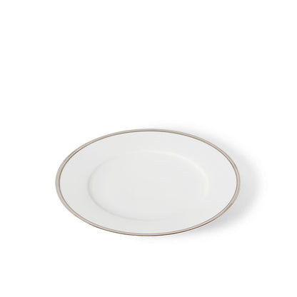 Wilshire Dinner Plate