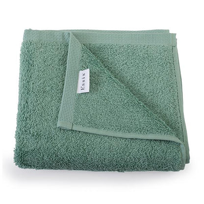 Aqua Towel