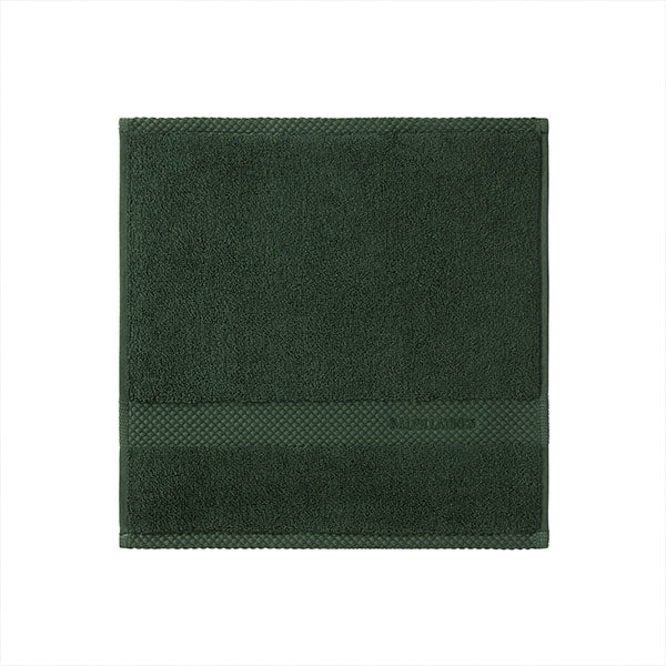 Avenue Towels