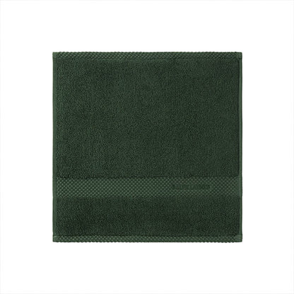 Avenue Towels