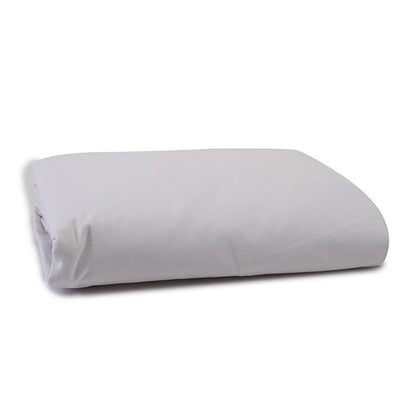 Soft Line Fitted Bed Sheet