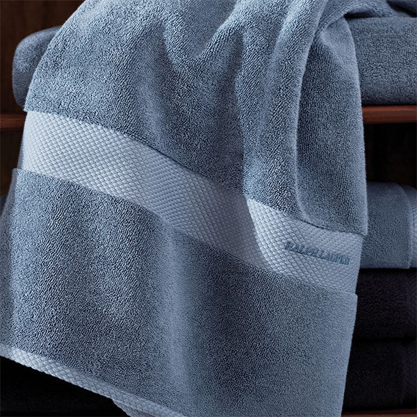 Avenue Towels