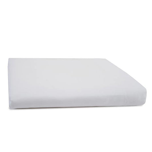 Triumph Line Fitted Bed Sheet