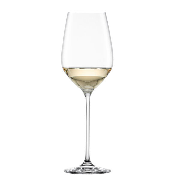 White wine glass Fortissimo Set of 6