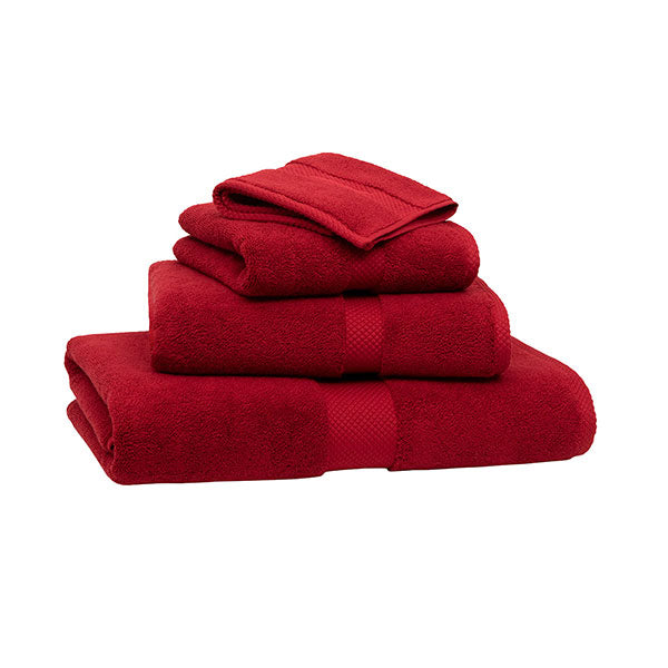 Avenue Towels