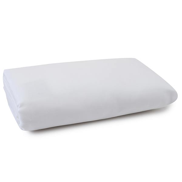 Triumph Line Fitted Bed Sheet