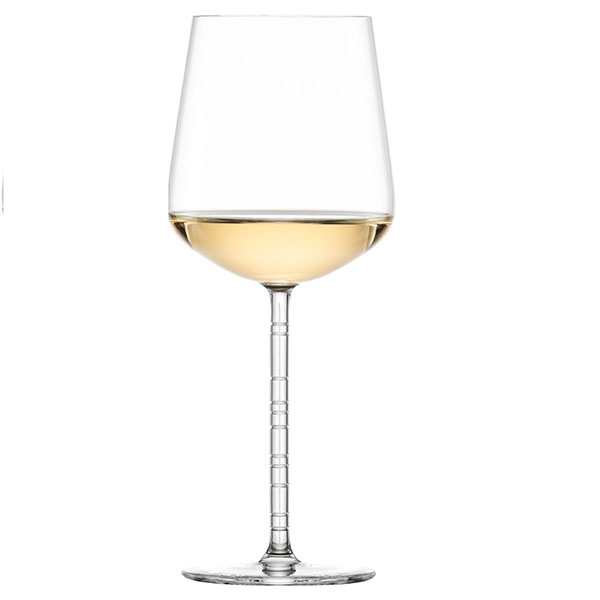 Allround wine glass Journey Set of 2