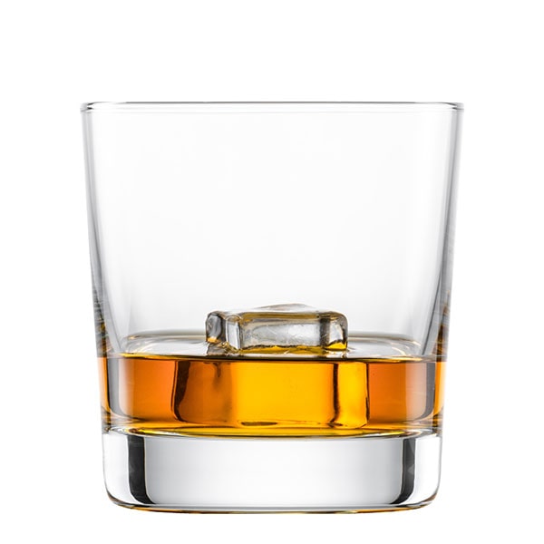 Whisky glass Basic Bar Set of 6