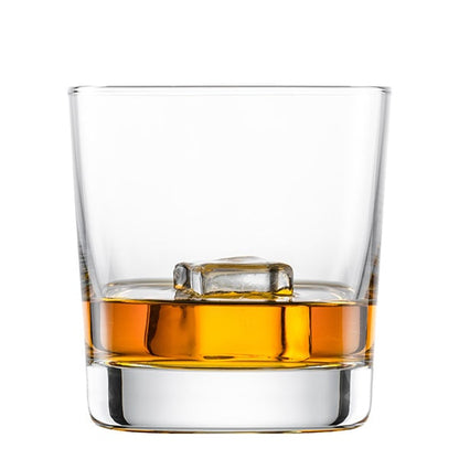 Whisky glass Basic Bar Set of 6