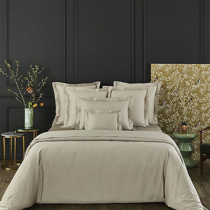 Triomphe Bed Cover