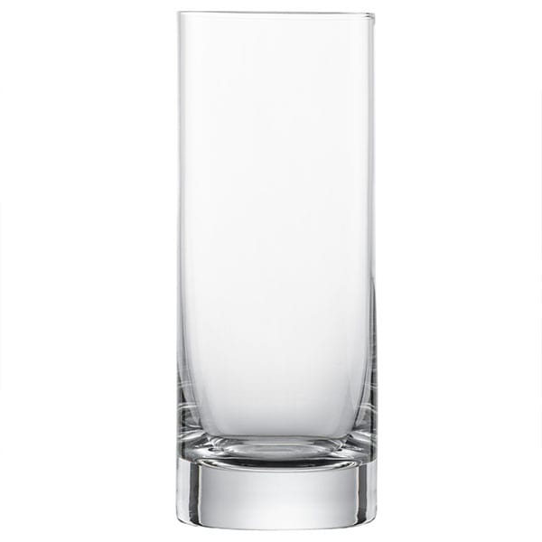 Longdrink glass Tavoro Set of 4