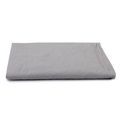 Soft Line Pillowcase