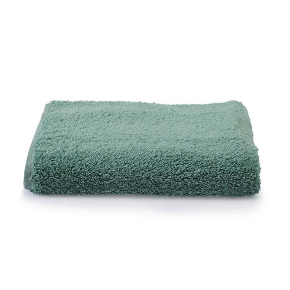 Aqua Towel