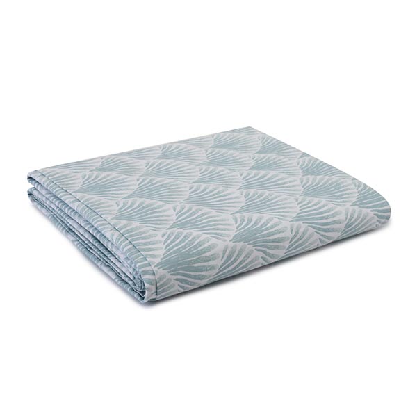 Nereide Flat Bed Sheet