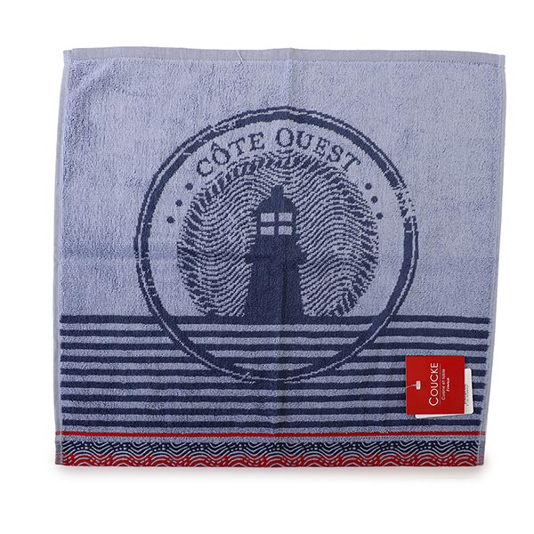 Phare Kitchen Towel