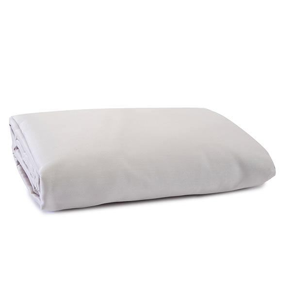 Triumph Line Fitted Bed Sheet