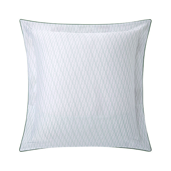 Flores Pillow Sham