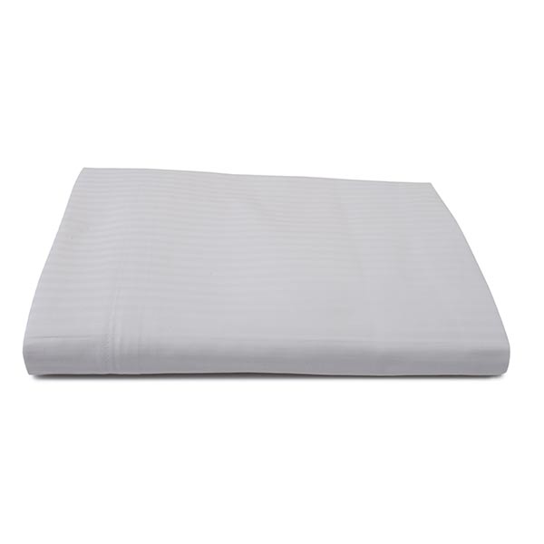 Grand Hotel Flat Bed Sheet