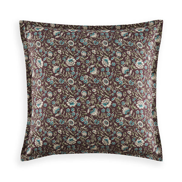 Maylis Pillow Sham