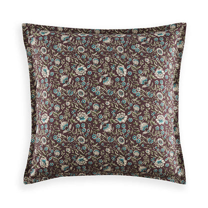 Maylis Pillow Sham