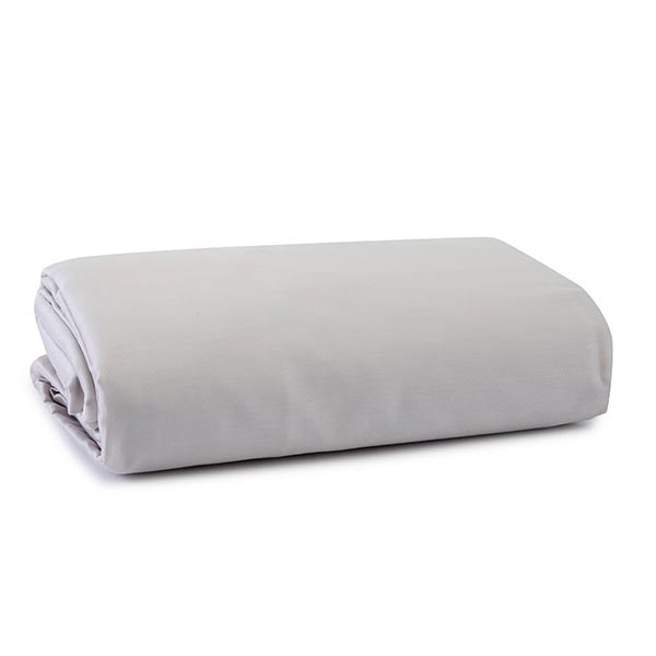 Triumph Line Fitted Bed Sheet