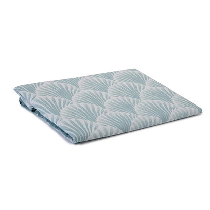 Nereide Pillowcase