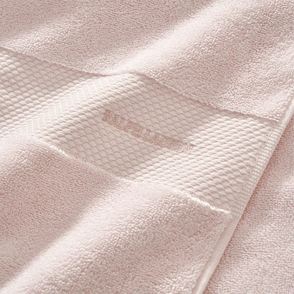 Avenue Towels