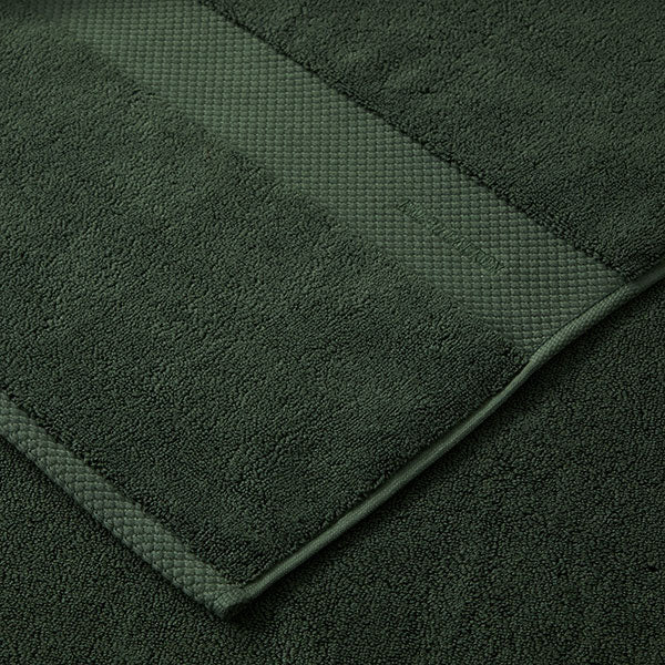 Avenue Towels