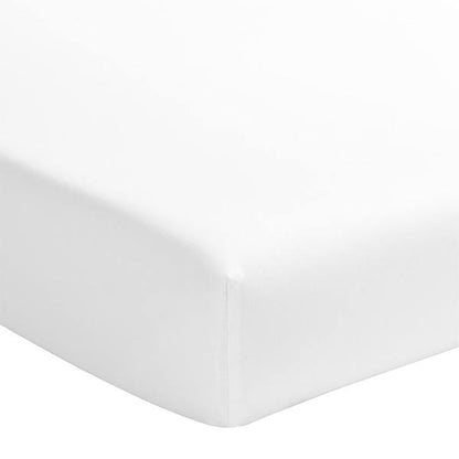 Triumph Line Fitted Bed Sheet