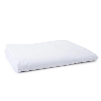 Royal Line Flat Bed Sheet