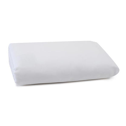 Triumph Line Fitted Bed Sheet