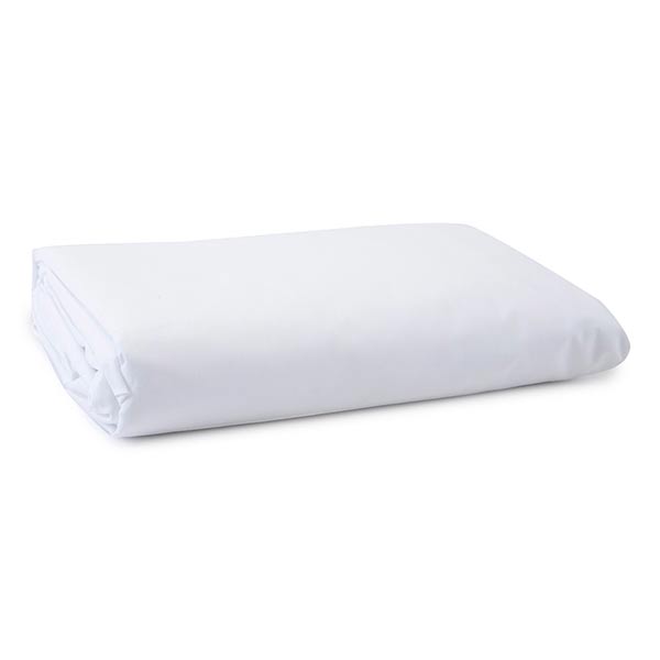 Royal Line Fitted Bed Sheet