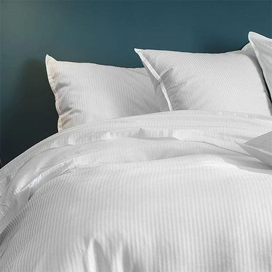 Grand Hotel Pillowcase