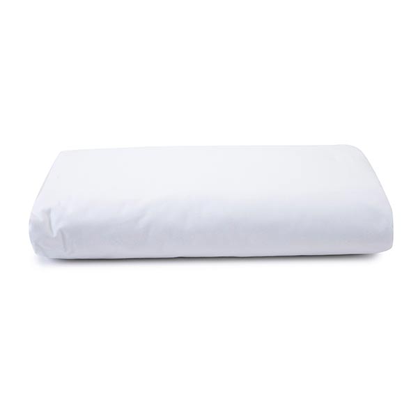 Royal Line Fitted Bed Sheet