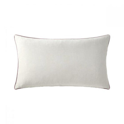 Soierie Pillowcase