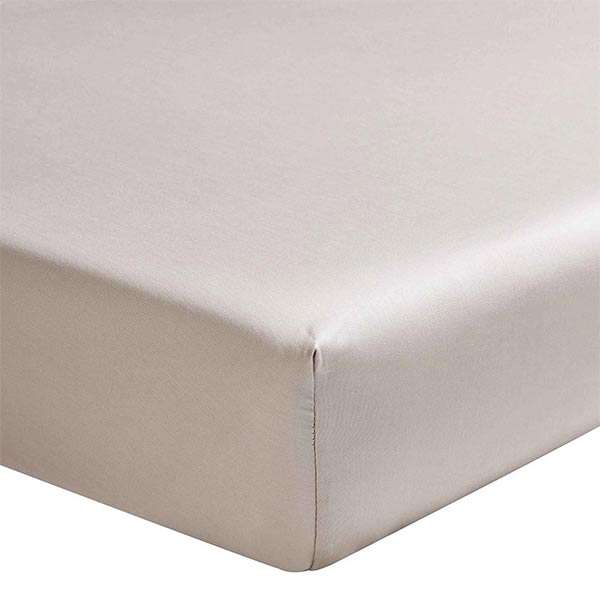 Triumph Line Fitted Bed Sheet