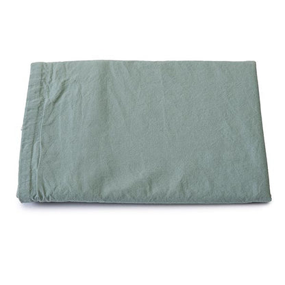 Soft Line Pillowcase