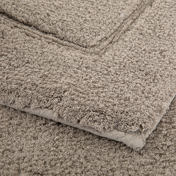 Prestige Bath Mat