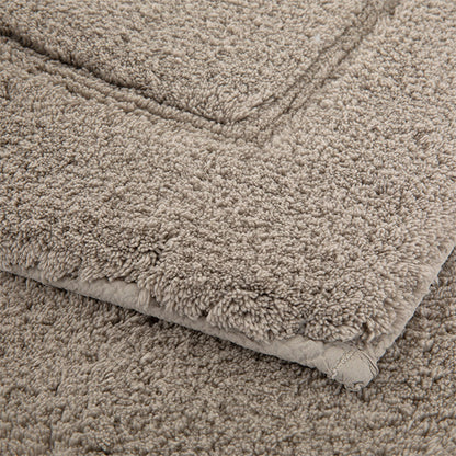 Prestige Bath Mat