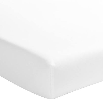 Triumph Line Fitted Bed Sheet