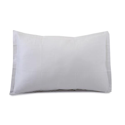 Triumph Line Pillowcase