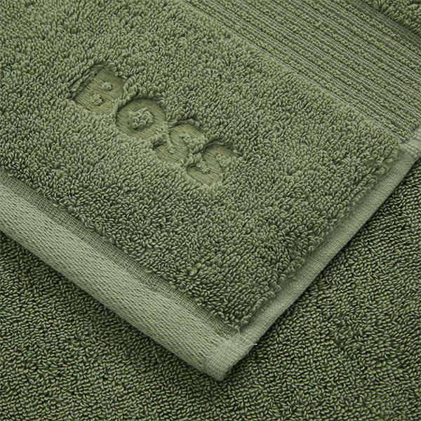 Loft Towel