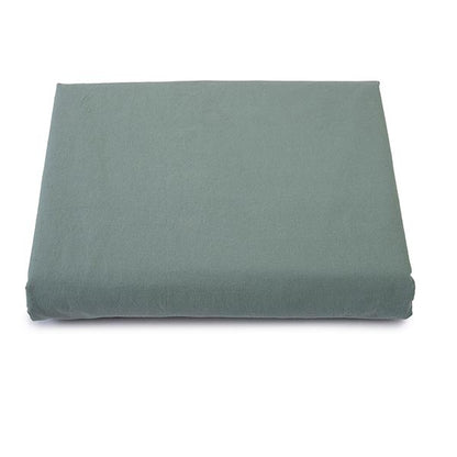 Soft Line Flat Bed Sheet