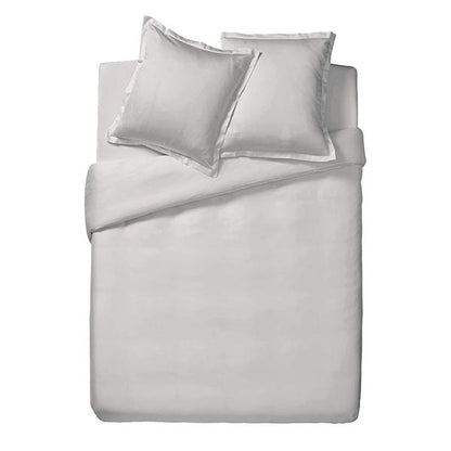 Triumph Line Pillowcase