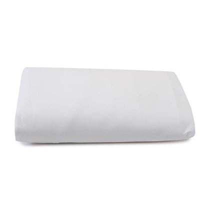 Triumph Line Fitted Bed Sheet