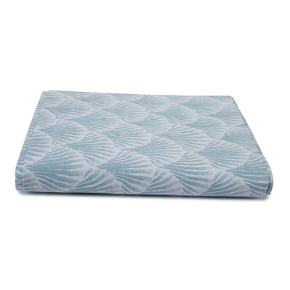 Nereide Flat Bed Sheet