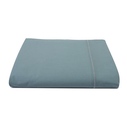 Royal Line Flat Bed Sheet