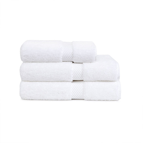 Etoile Towel